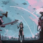 Explorez les atouts et faiblesses des unités des Enfants de l'Empereur dans Warhammer 40K