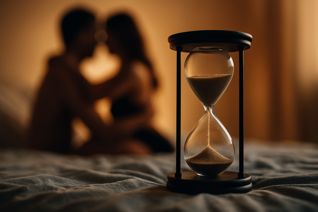 Reversex