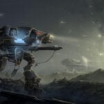 Plongez dans l’univers de Warhammer 40,000 en découvrant cinq modèles emblématiques qui mériteraient ardemment des règles officielles dans 40K.
