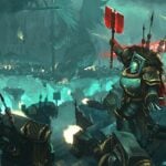 Warhammer 40K : le grand nettoyage est l’intense campagne qui a redéfini la galaxie
