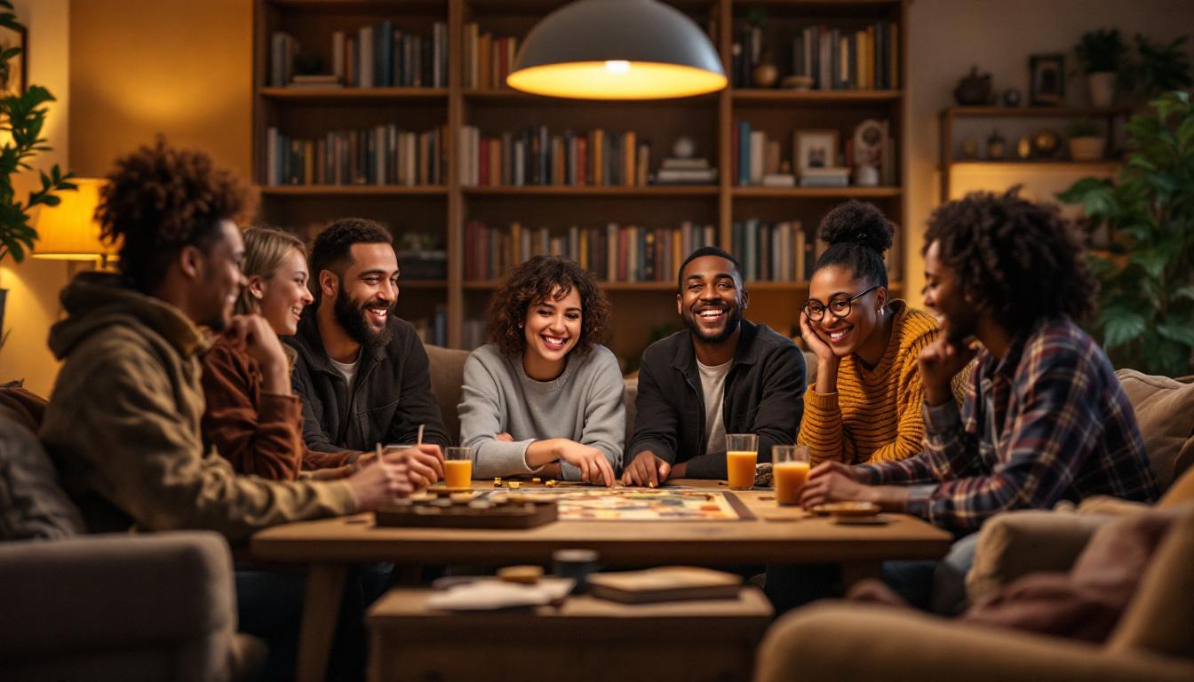 Czech Games Edition appelle à l’empathie suite aux réactions négatives envers le jeu de société Harry Potter