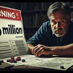 découvrez comment la créatrice de jeux de société cmon affronte d'importantes difficultés financières avec un avertissement de pertes de près de 8 millions de dollars, impactant l'avenir de ses créations ludiques.