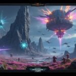 découvrez les 5 meilleures combinaisons de stratagèmes du codex: leagues of votann dans warhammer 40k pour optimiser vos stratégies et remporter la victoire sur le champ de bataille !