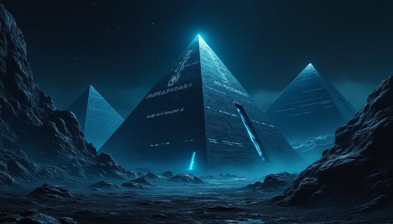 découvrez les mondes ruche infâmes de l'imperium dans l'univers de warhammer 40k : des cités titanesques marquées par la corruption, la misère et la guerre perpétuelle. plongez dans les secrets de ces mégalopoles emblématiques et leur rôle crucial dans la survie de l'humanité.