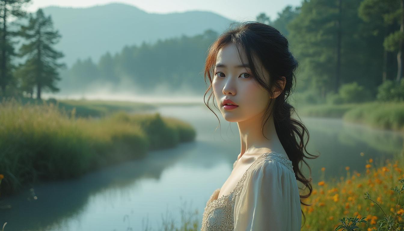 L’un d’entre nous