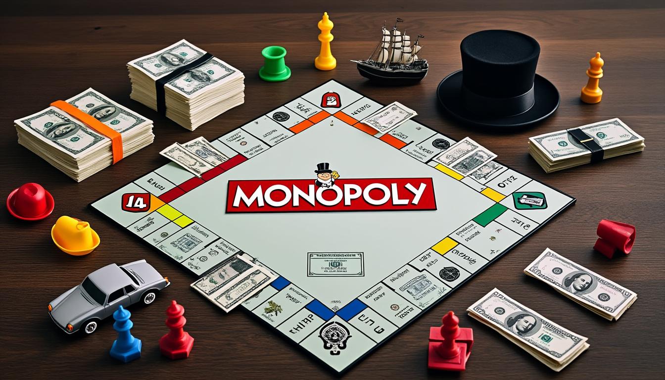 découvrez des avis tranchés et sans filtre sur des jeux de société populaires. attention : ces opinions risquent de bouleverser vos soirées jeux et de provoquer des débats passionnés autour de la table !