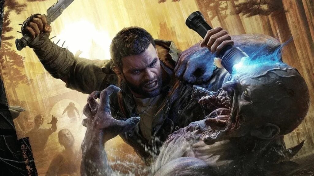The Witcher: Legacy