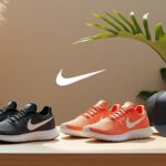 découvrez la nouvelle carte promotionnelle officielle de nike ! profitez d’avantages exclusifs et de remises exceptionnelles pour vos achats de produits nike. ne manquez pas cette opportunité inédite !