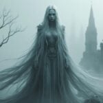découvrez l’histoire captivante de lady olynder, mortarque du chagrin, figure tragique et puissante de l’ère de sigmar dans warhammer. plongez dans son rôle, ses pouvoirs et son influence sur les royaumes mortels.