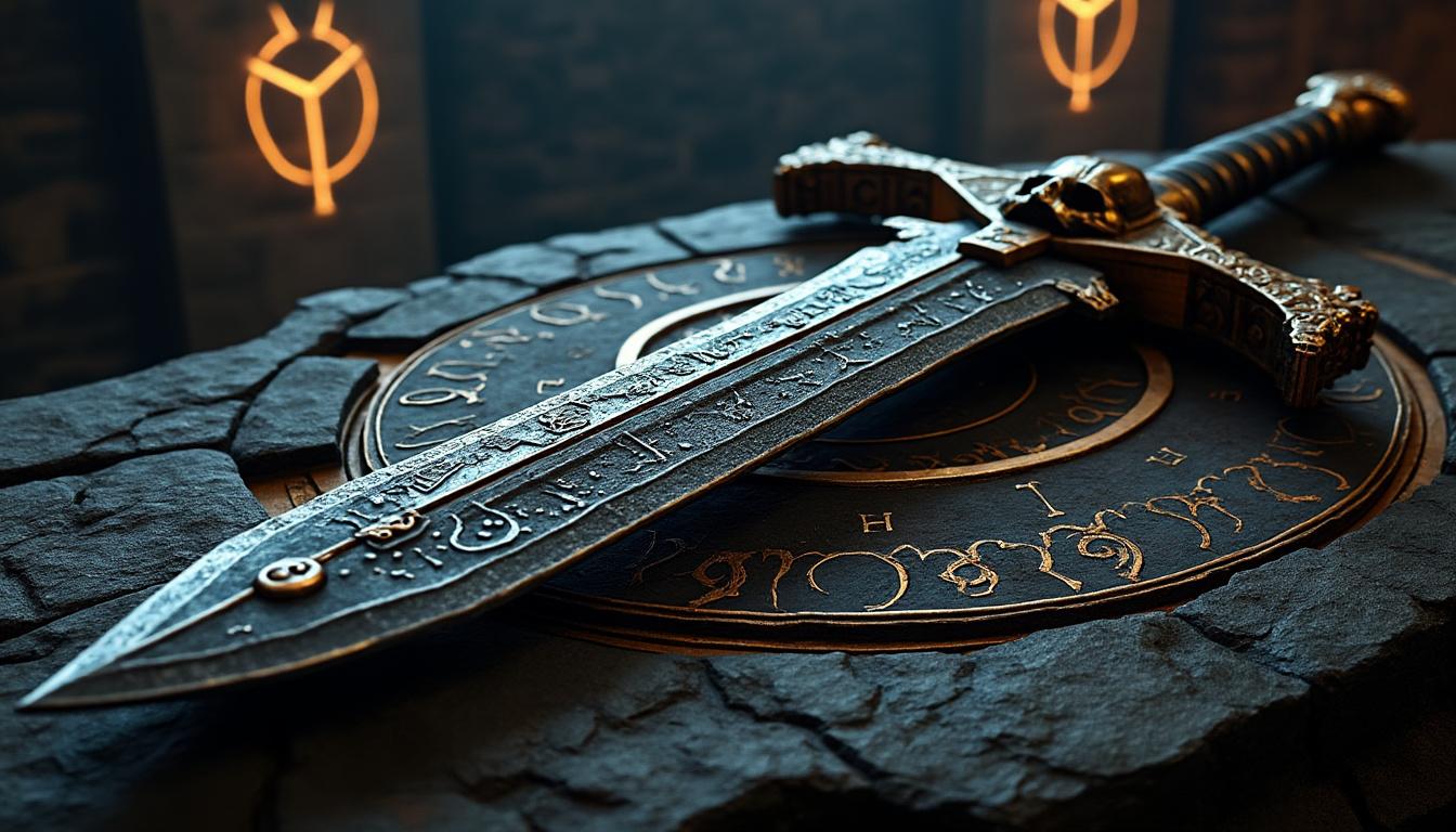 découvrez les listes d'armées les plus puissantes pour le codex des templiers noirs ! analyse des stratégies, unités incontournables et conseils pour tirer le meilleur parti de vos templiers noirs et triompher sur le champ de bataille.