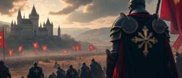 découvrez les listes d'armées des templiers noirs les plus puissantes et optimisées pour le codex actuel. maîtrisez warhammer 40k avec les stratégies gagnantes des templiers noirs et surpassez vos adversaires !