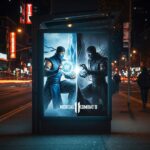 Mortalkombat