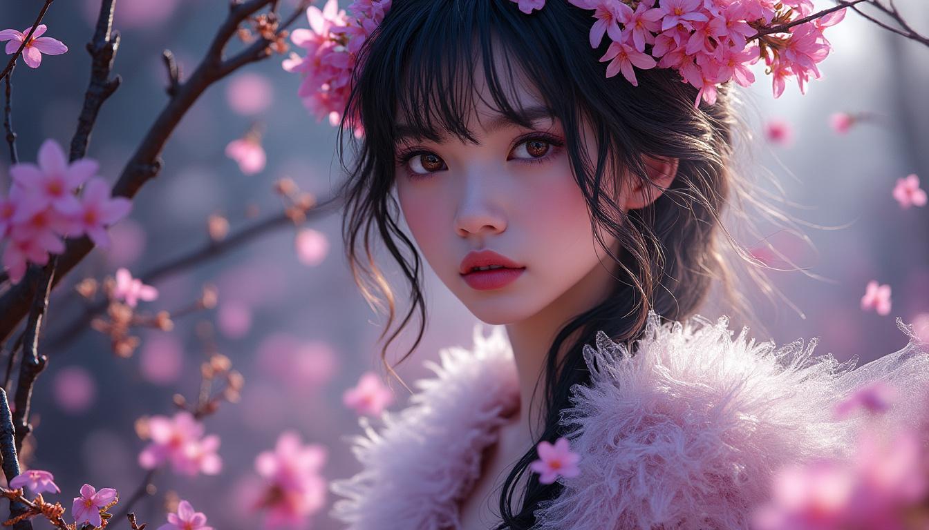 Œuvre exclusive coréenne : la clé des dés Lilith dans rush duel !