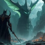 découvrez une analyse détaillée des règles des drukhari pour la 10e édition de warhammer 40k : forces, faiblesses, unités, stratégies et conseils pour optimiser votre armée sur le champ de bataille.
