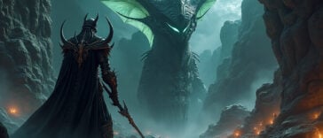 découvrez une analyse détaillée des règles des drukhari pour la 10e édition de warhammer 40k : forces, faiblesses, unités, stratégies et conseils pour optimiser votre armée sur le champ de bataille.