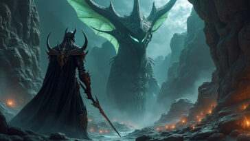 découvrez une analyse détaillée des règles des drukhari pour la 10e édition de warhammer 40k : forces, faiblesses, unités, stratégies et conseils pour optimiser votre armée sur le champ de bataille.