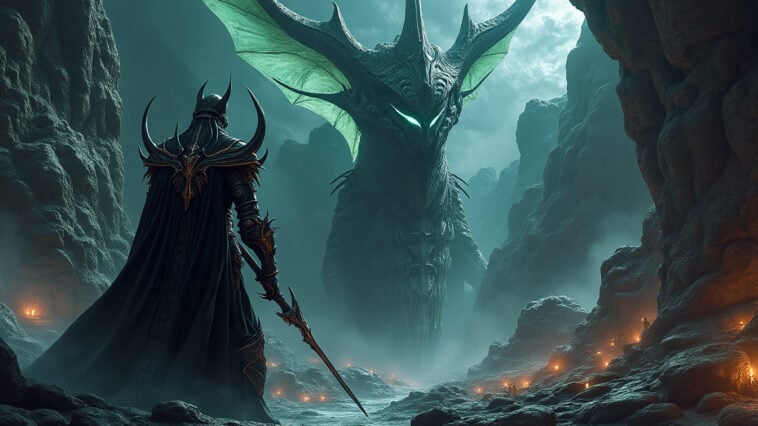 découvrez une analyse détaillée des règles des drukhari pour la 10e édition de warhammer 40k : forces, faiblesses, unités, stratégies et conseils pour optimiser votre armée sur le champ de bataille.