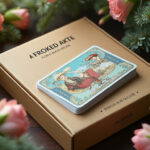 découvrez le nouveau set « high class pack ex » pour le jeu pocket : une collection de cartes rétro iconiques revisitées avec des illustrations modernes et éblouissantes. idéal pour les collectionneurs et les fans nostalgiques !