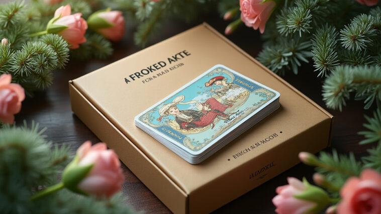 découvrez le nouveau set « high class pack ex » pour le jeu pocket : une collection de cartes rétro iconiques revisitées avec des illustrations modernes et éblouissantes. idéal pour les collectionneurs et les fans nostalgiques !