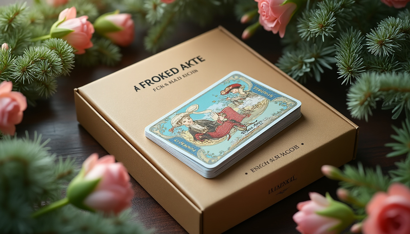 Annonce du Set « High Class Pack ex » pour « Pocket » : Des Cartes Rétro avec Illustrations Rénovées!