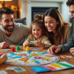 découvrez arcs, le jeu de société parfait pour les novices : des règles simples, une prise en main rapide et une stratégie captivante pour des parties inoubliables entre amis ou en famille.