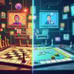 découvrez comment certains jeux de société prennent une nouvelle dimension en ligne, surpassant parfois leur version traditionnelle. analyse des avantages numériques, de la convivialité et des innovations qui bouleversent l’expérience ludique classique.