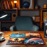 découvrez les meilleurs jeux de société solo pour passer des moments de détente et d’amusement en solo. des incontournables sélectionnés pour vous divertir et relever des défis passionnants, même sans partenaire de jeu !