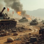 découvrez comment les unités 'junk' dans warhammer 40k, souvent sous-estimées, s'avèrent être des atouts stratégiques incontournables pour surprendre vos adversaires et remporter la victoire.