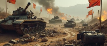 découvrez comment les unités 'junk' dans warhammer 40k, souvent sous-estimées, s'avèrent être des atouts stratégiques incontournables pour surprendre vos adversaires et remporter la victoire.