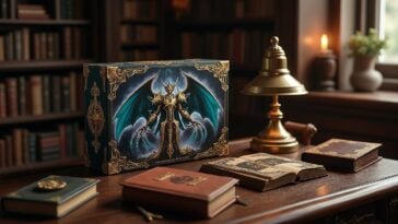 découvrez les dernières actualités warhammer 40k : suppression du coffret, modifications de prix, ruptures de stock, offres spéciales gsc et victoire des aeldari cette semaine. restez informé des meilleures affaires et évolutions de l'univers !