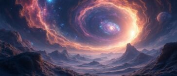 découvrez l’histoire passionnante des rifts à travers une rétrospective immersive, explorant les origines, l’évolution et l’impact de cet univers culte sur les passionnés de jeux de rôle.