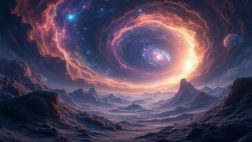 découvrez l’histoire passionnante des rifts à travers une rétrospective immersive, explorant les origines, l’évolution et l’impact de cet univers culte sur les passionnés de jeux de rôle.