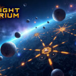 découvrez l'arrivée tant attendue sur steam d'un des jeux de société hardcore les plus plébiscités de tous les temps, prêt à offrir une expérience stratégique intense aux joueurs passionnés !