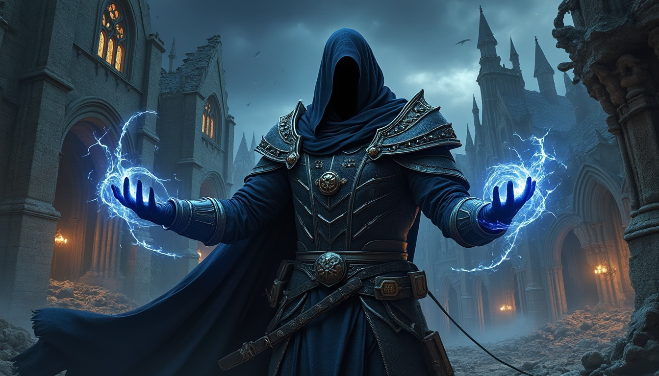 découvrez les 5 meilleures combinaisons stratégiques et sournoises de marines pour optimiser aethon shaan dans warhammer 40k. boostez vos parties avec ces astuces incontournables pour dominer le champ de bataille !