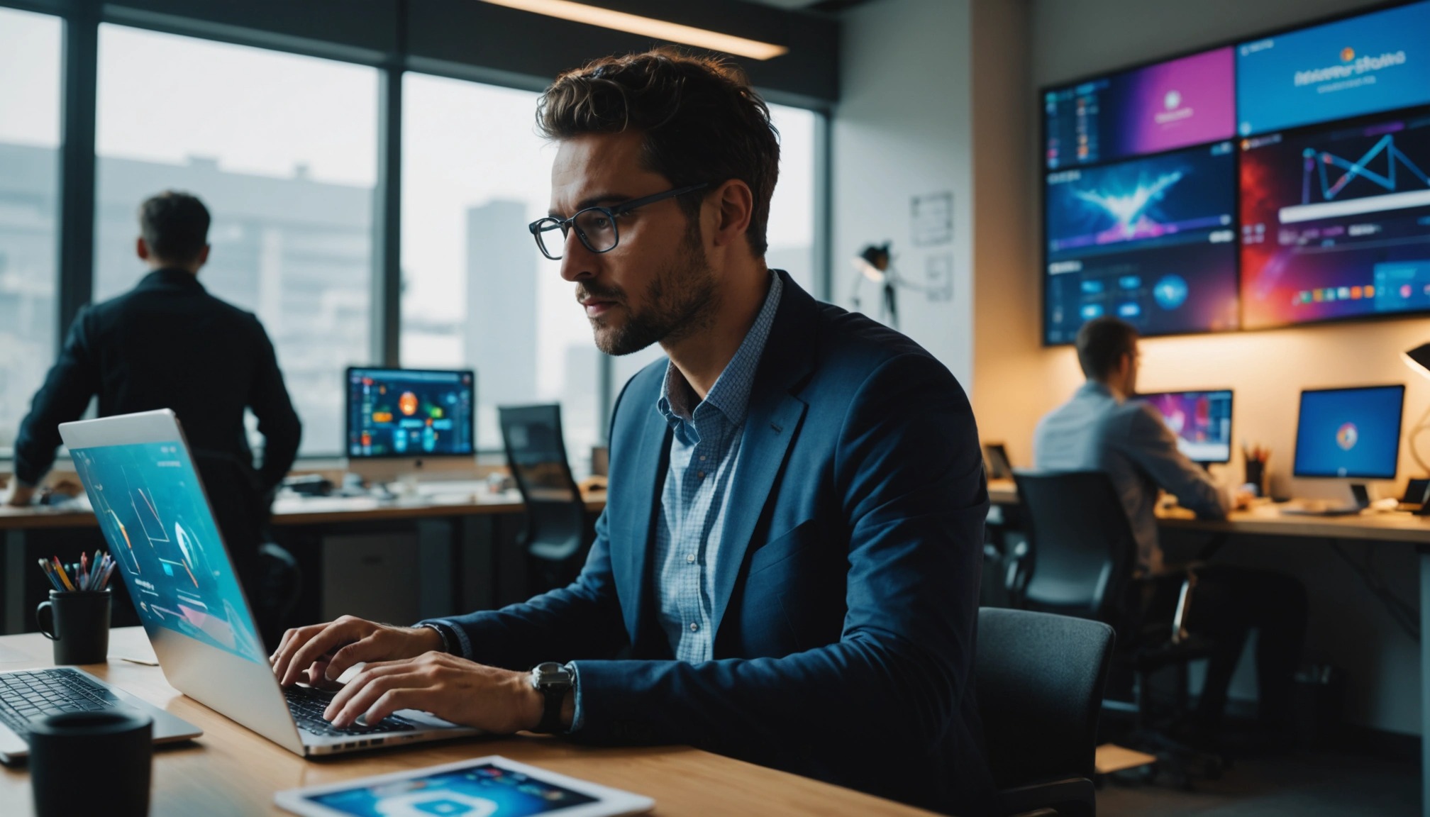 Comment Book of Bonus révolutionne le secteur de l’Igaming