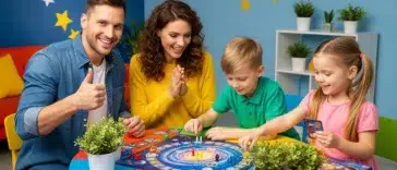 Jeux qui boostent la mémoire et la concentration avant la rentrée scolaire