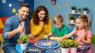 Jeux qui boostent la mémoire et la concentration avant la rentrée scolaire