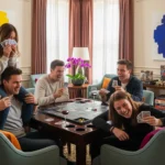 5 jeux de société qui vont trop loin