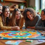 découvrez le nouveau jeu de société qui a surpassé catan et séduit les passionnés ! explorez les raisons de son succès fulgurant et pourquoi il fait tant parler de lui dans la communauté des joueurs.