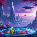 plongez dans l'univers captivant de planète argent, le jeu de société où stratégie et gestion de ressources vous mèneront à la victoire. idéal pour des parties conviviales en famille ou entre amis !