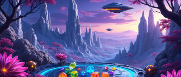 plongez dans l'univers captivant de planète argent, le jeu de société où stratégie et gestion de ressources vous mèneront à la victoire. idéal pour des parties conviviales en famille ou entre amis !