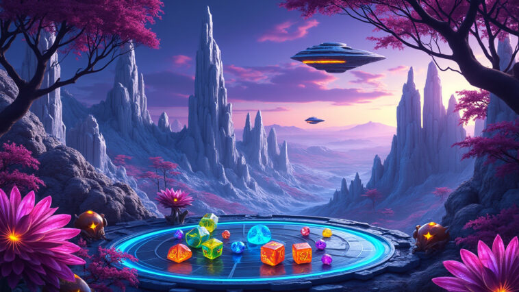 plongez dans l'univers captivant de planète argent, le jeu de société où stratégie et gestion de ressources vous mèneront à la victoire. idéal pour des parties conviviales en famille ou entre amis !
