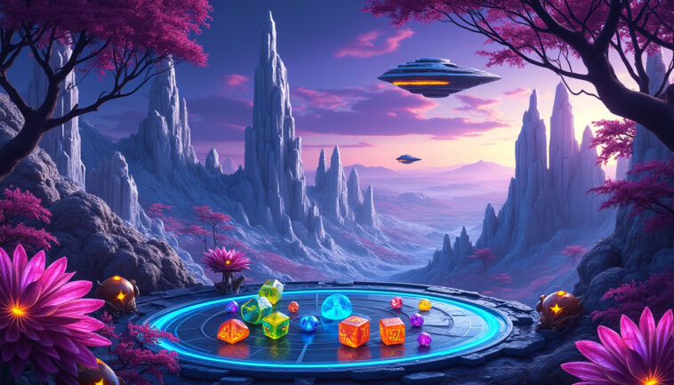 plongez dans l'univers captivant de planète argent, le jeu de société où stratégie et gestion de ressources vous mèneront à la victoire. idéal pour des parties conviviales en famille ou entre amis !