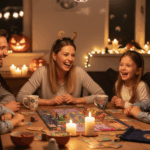 Jeux pour Halloween