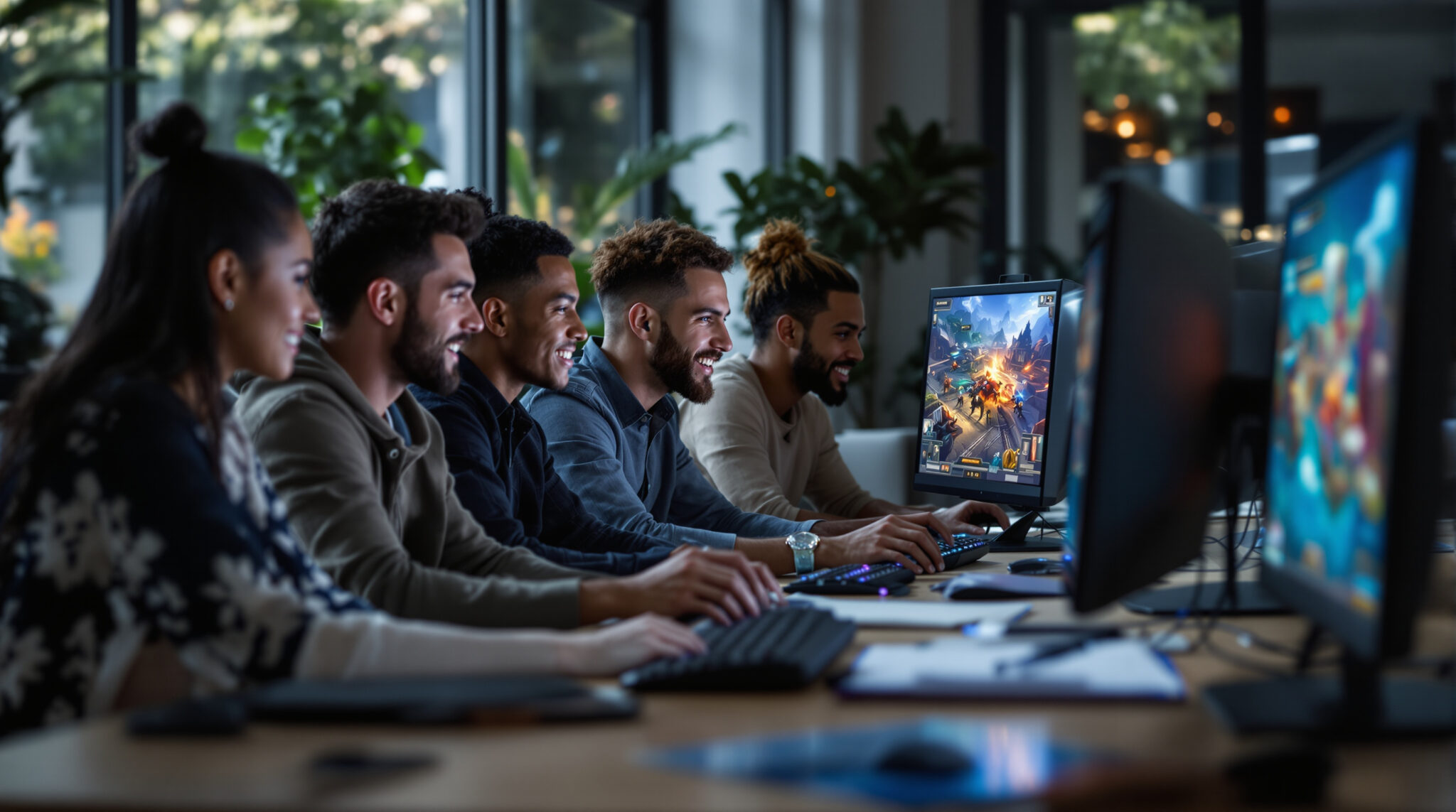 découvrez la démo de heroes of might and magic : l'ère ancienne. plongez dans une aventure classique revisitée, mais attention aux surprises et potentielles déceptions pour les fans de la série !