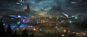 découvrez la démo très attendue de heroes of might and magic : l'ère ancienne ! entre nostalgie et innovations, cette version d’essai suscite l’enthousiasme… mais attention aux désillusions potentielles pour les fans de la saga.