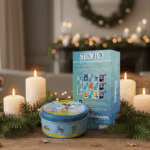 Disneyland Paris : Skyjo et Dobble