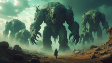 découvrez les dix unités les plus puissantes des dévoreurs de mondes, avec un focus sur les fiches de données les plus utilisées en compétition. analyse stratégique et conseils pour optimiser votre armée warhammer 40k !