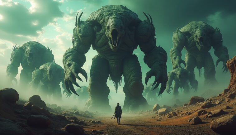 découvrez les dix unités les plus puissantes des dévoreurs de mondes, avec un focus sur les fiches de données les plus utilisées en compétition. analyse stratégique et conseils pour optimiser votre armée warhammer 40k !