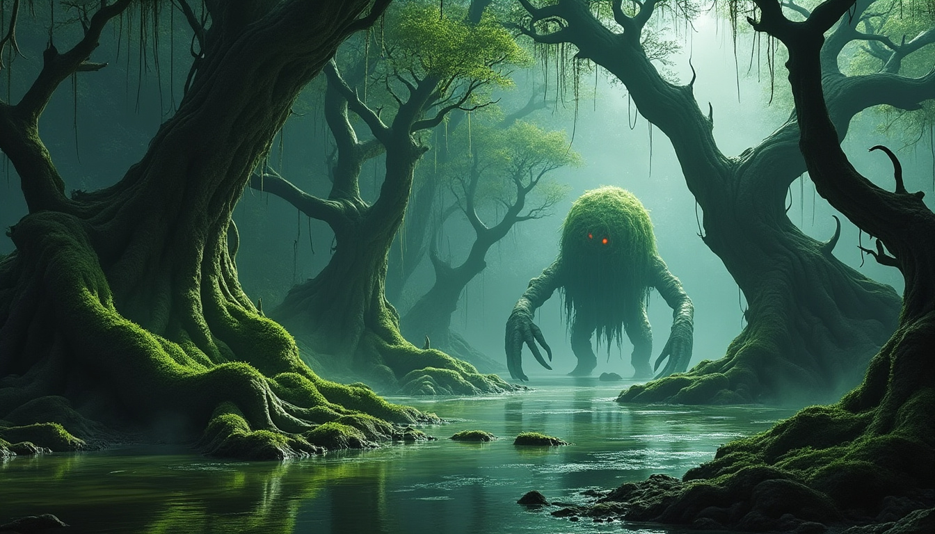 Les Mondes de la Mort Célèbres (ou Infâmes) de l’Imperium dans l’univers de Warhammer 40K